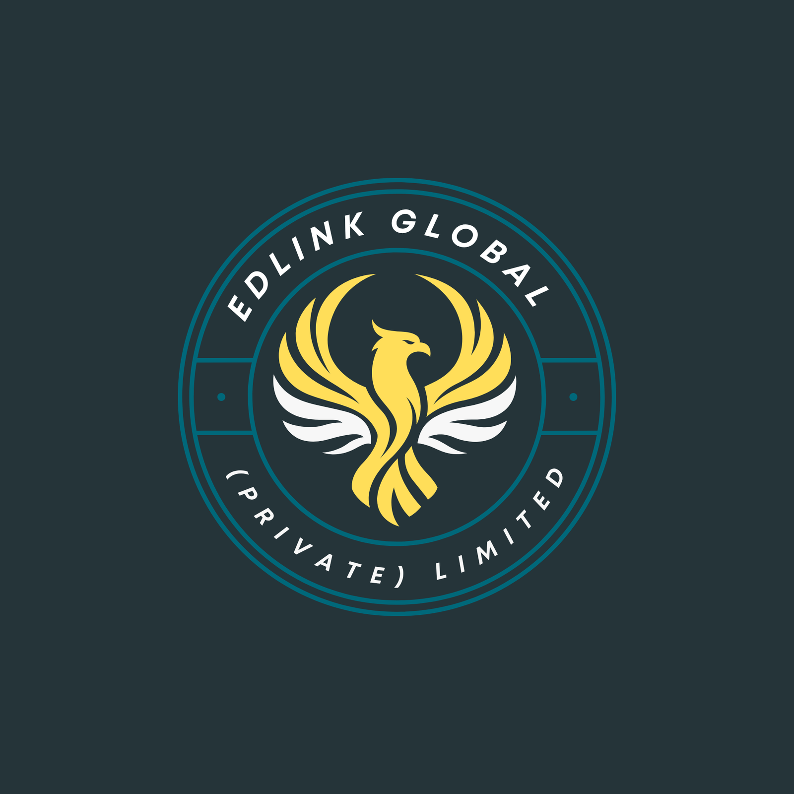Edlink Global (Private) Limited